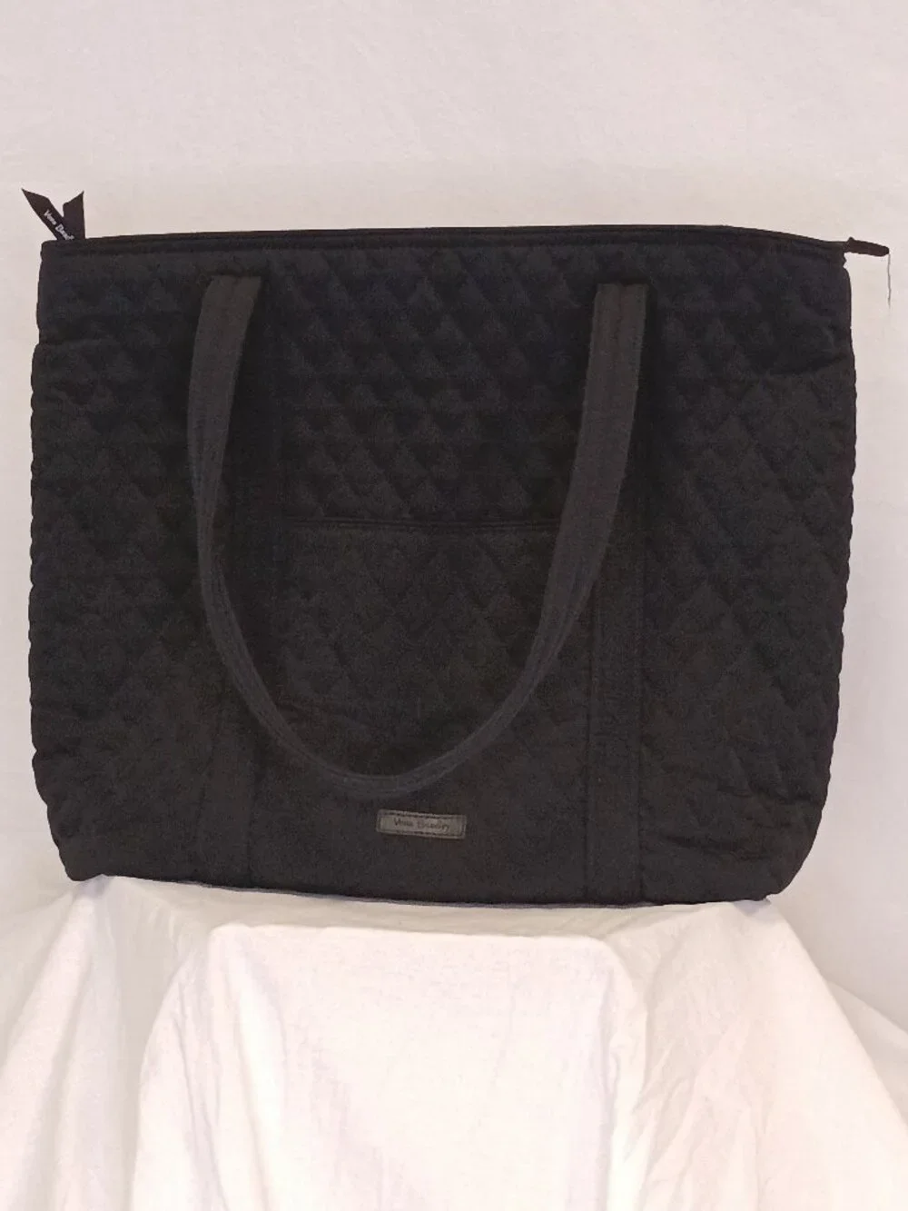 Vera Bradley Tote